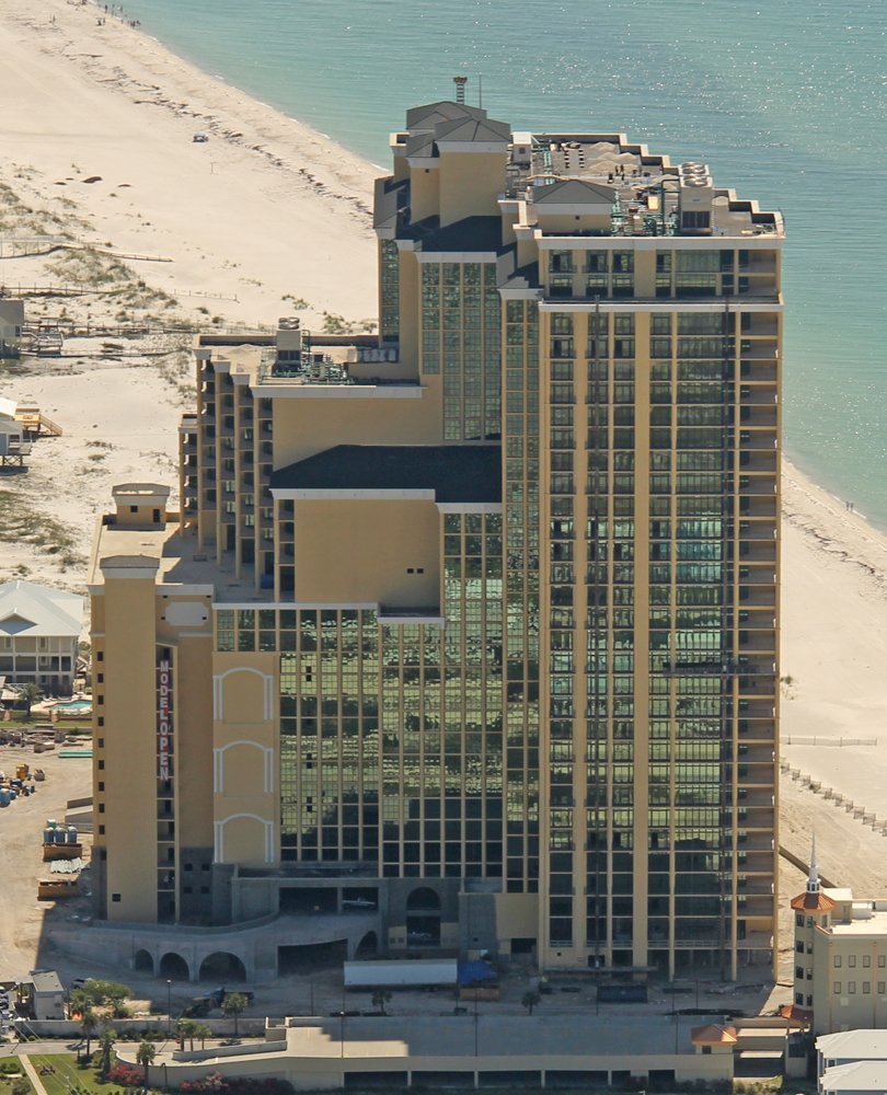 Herbert Law Firm LLC Real Estate Law Gulf Shores, AL